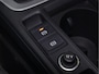 Audi Q3 35 TFSI 150pk S-tronic Pro Line | Camera | LED | Android-Carplay | DIgital Cockpit 19
