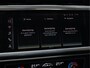 Audi Q3 35 TFSI 150pk S-tronic Pro Line | Camera | LED | Android-Carplay | DIgital Cockpit 19