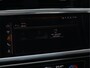 Audi Q3 35 TFSI 150pk S-tronic Pro Line Clima Camera Led electrisch klep 19