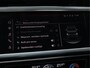Audi Q3 35 TFSI 150pk S-tronic Pro Line | Camera | LED | Android-Carplay | DIgital Cockpit 19