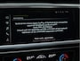 Audi Q3 35 TFSI 150pk S-tronic Pro Line | Camera | LED | Android-Carplay | DIgital Cockpit 19