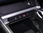Audi Q3 35 TFSI 150pk S-tronic Pro Line | Camera | LED | Android-Carplay | DIgital Cockpit 19