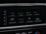 Audi Q3 35 TFSI 150pk S-tronic Pro Line | Camera | LED | Android-Carplay | DIgital Cockpit 19