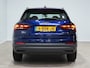 Audi Q3 35 TFSI 150pk S-tronic Pro Line Clima Camera Led electrisch klep 19