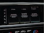 Audi Q3 35 TFSI 150pk S-tronic Pro Line Clima Camera Led electrisch klep 19