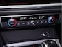Audi Q3 35 TFSI 150pk S-tronic Pro Line Clima Camera Led electrisch klep 19