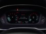 Audi Q3 35 TFSI 150pk S-tronic Pro Line | Camera | LED | Android-Carplay | DIgital Cockpit 19
