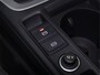 Audi Q3 35 TFSI 150pk S-tronic Pro Line | Camera | LED | Android-Carplay | DIgital Cockpit 19