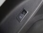 Audi Q3 35 TFSI 150pk S-tronic Pro Line Clima Camera Led electrisch klep 19