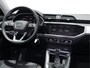 Audi Q3 35 TFSI 150pk S-tronic Pro Line | Camera | LED | Android-Carplay | DIgital Cockpit 19