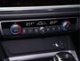Audi Q3 35 TFSI 150pk S-tronic Pro Line | Camera | LED | Android-Carplay | DIgital Cockpit 19