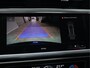 Audi Q3 35 TFSI 150pk S-tronic Pro Line | Camera | LED | Android-Carplay | DIgital Cockpit 19