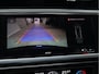 Audi Q3 35 TFSI 150pk S-tronic Pro Line Clima Camera Led electrisch klep 19