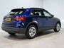 Audi Q3 35 TFSI 150pk S-tronic Pro Line | Camera | LED | Android-Carplay | DIgital Cockpit 19