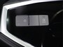 Audi Q3 35 TFSI 150pk S-tronic Pro Line | Camera | LED | Android-Carplay | DIgital Cockpit 19