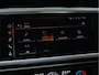 Audi Q3 35 TFSI 150pk S-tronic Pro Line Clima Camera Led electrisch klep 19