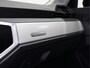 Audi Q3 35 TFSI 150pk S-tronic Pro Line | Camera | LED | Android-Carplay | DIgital Cockpit 19