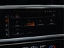 Audi Q3 35 TFSI 150pk S-tronic Pro Line | Camera | LED | Android-Carplay | DIgital Cockpit 19
