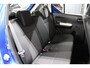 Suzuki Ignis 1.2 Comfort / Bluetooth /