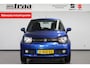 Suzuki Ignis 1.2 Comfort / Bluetooth /