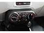 Suzuki Ignis 1.2 Comfort / Bluetooth /