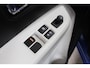 Suzuki Ignis 1.2 Comfort / Bluetooth /