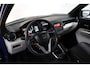 Suzuki Ignis 1.2 Comfort / Bluetooth /
