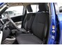 Suzuki Ignis 1.2 Comfort / Bluetooth /