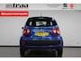 Suzuki Ignis 1.2 Comfort / Bluetooth /