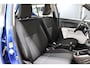 Suzuki Ignis 1.2 Comfort / Bluetooth /