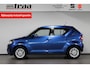 Suzuki Ignis 1.2 Comfort / Bluetooth /