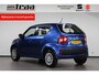 Suzuki Ignis 1.2 Comfort / Bluetooth /
