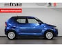 Suzuki Ignis 1.2 Comfort / Bluetooth /