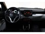 Suzuki Ignis 1.2 Comfort / Bluetooth /