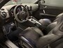 Audi TT RS Roadster 2.5T TT Pro-Line Audi TT RS 2.5 TT RS 340 PK