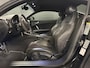 Audi TT RS Roadster 2.5T TT Pro-Line Audi TT RS 2.5 TT RS 340 PK