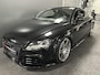 Audi TT RS Roadster 2.5T TT Pro-Line Audi TT RS 2.5 TT RS 340 PK