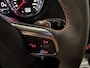 Audi TT RS Roadster 2.5T TT Pro-Line Audi TT RS 2.5 TT RS 340 PK