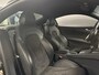 Audi TT RS Roadster 2.5T TT Pro-Line Audi TT RS 2.5 TT RS 340 PK