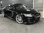 Audi TT RS Roadster 2.5T TT Pro-Line Audi TT RS 2.5 TT RS 340 PK