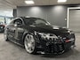 Audi TT RS Roadster 2.5T TT Pro-Line Audi TT RS 2.5 TT RS 340 PK
