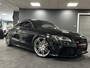 Audi TT RS Roadster 2.5T TT Pro-Line Audi TT RS 2.5 TT RS 340 PK