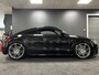 Audi TT RS Roadster 2.5T TT Pro-Line Audi TT RS 2.5 TT RS 340 PK
