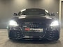 Audi TT RS Roadster 2.5T TT Pro-Line Audi TT RS 2.5 TT RS 340 PK