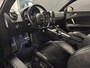 Audi TT RS Roadster 2.5T TT Pro-Line Audi TT RS 2.5 TT RS 340 PK