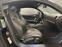 Audi TT RS Roadster 2.5T TT Pro-Line Audi TT RS 2.5 TT RS 340 PK