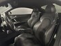 Audi TT RS Roadster 2.5T TT Pro-Line Audi TT RS 2.5 TT RS 340 PK