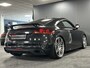 Audi TT RS Roadster 2.5T TT Pro-Line Audi TT RS 2.5 TT RS 340 PK
