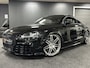 Audi TT RS Roadster 2.5T TT Pro-Line Audi TT RS 2.5 TT RS 340 PK