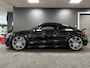 Audi TT RS Roadster 2.5T TT Pro-Line Audi TT RS 2.5 TT RS 340 PK